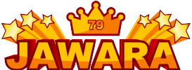 Logo Dewaslot